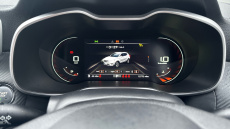 MG ZS 1.0T GDi Exclusive 5dr DCT Petrol Hatchback